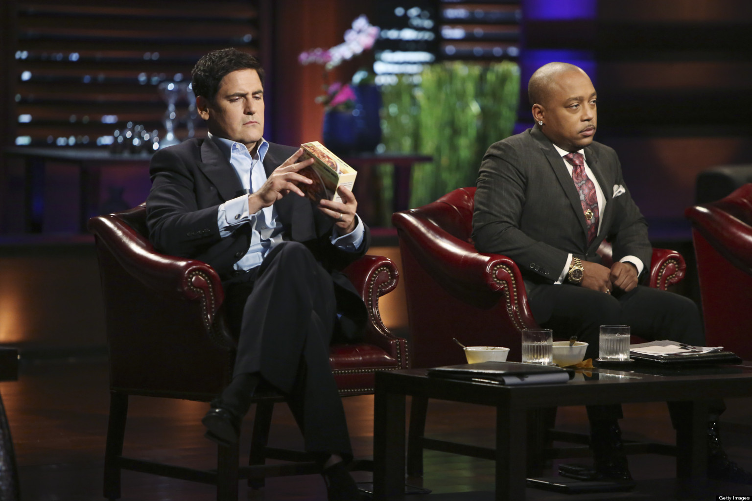 Life After "Shark Tank" The Real Story Of How UniKey Finally Came To