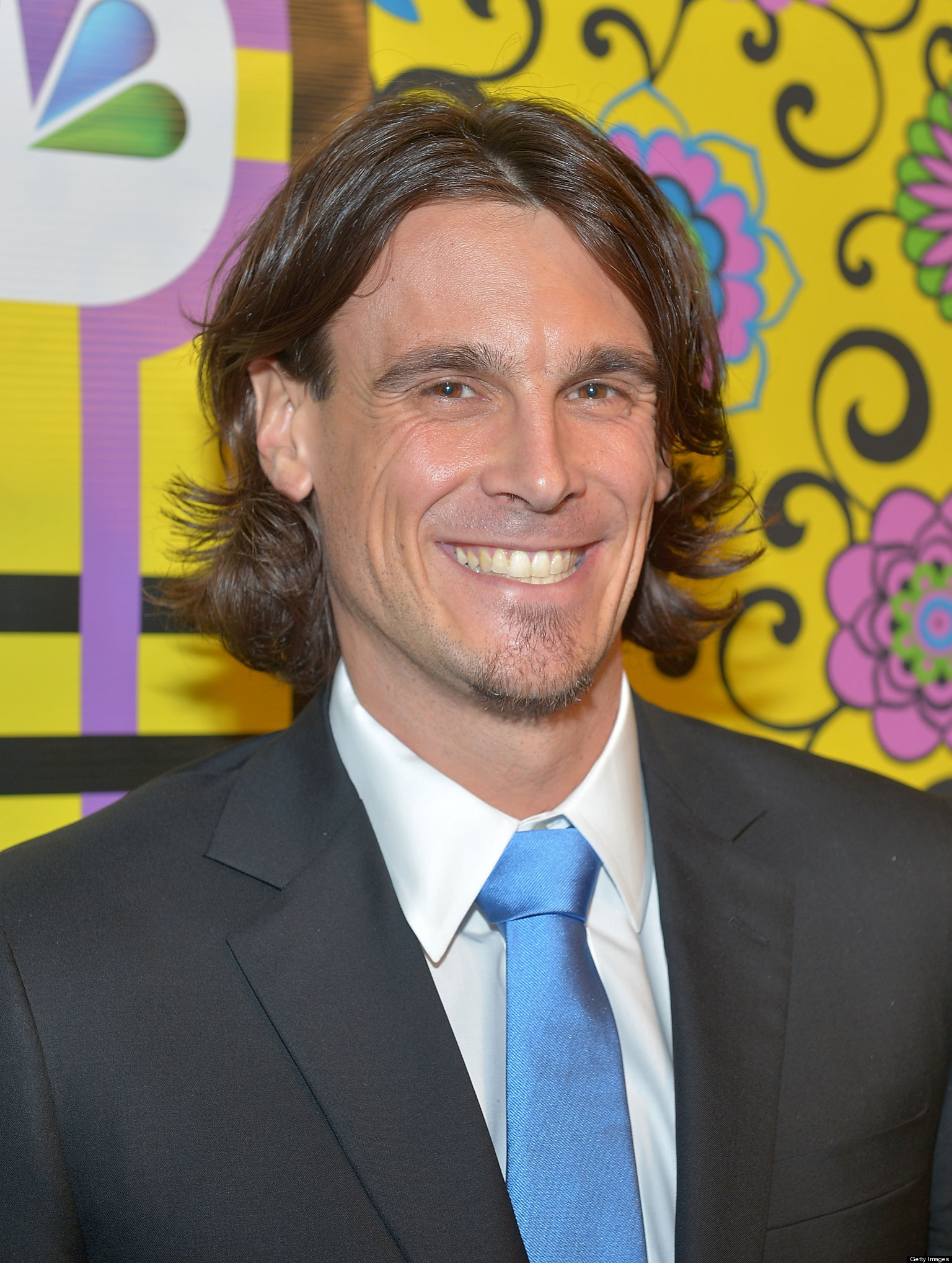 Chris Kluwe, Former Minnesota Vikings Punter, On Jason Collins, Gay