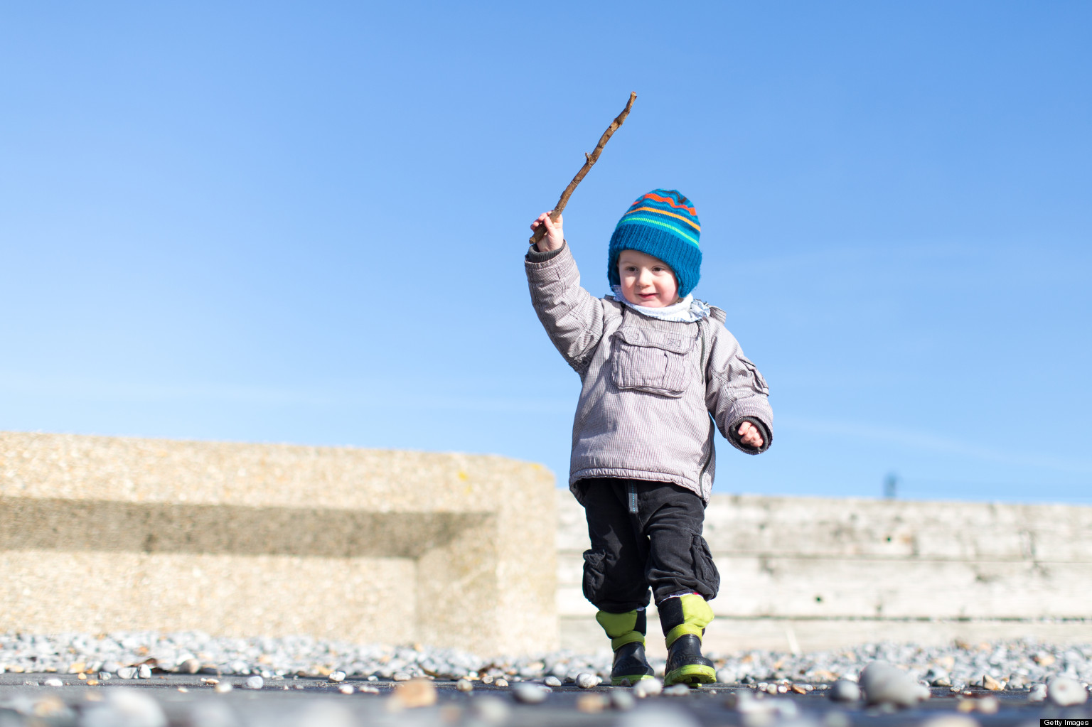 let-kids-have-their-sticks-huffpost