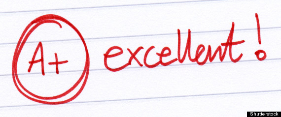 Extra credit art assignments picture