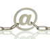 Catherine Hart: Don't Criminalize Our Internet Use