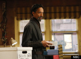 Why 'Community' (And Other Shows) Should Die