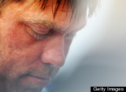 'The Entire Team Is Devastated'