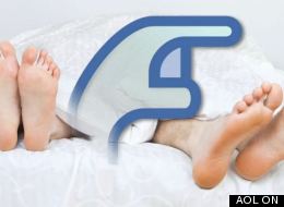 New App Lets Facebook Friends Poke Each Other -- Literally