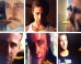 ryan-gosling-hey-girl