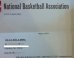nba-draft