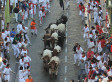 Beyond the Running of the Bulls: Spain's 10 Wildest Festivals