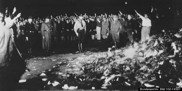 h-NAZI-BOOK-BURNING-628x314.jpg