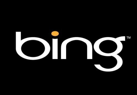 Bing