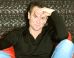 Gay 'Star Search' Veteran On His Most Personal Show Yet