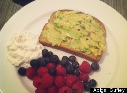 17 Healthy Breakfast Ideas From Health Editors