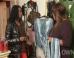 WATCH: Is THIS The Best Dress For Full-Figured Kym Whitley?