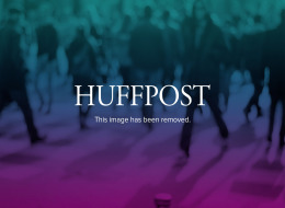 Boston Bombing Suspects Triple Murder