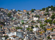 Is Brazil Preparing for World Cup and Olympics at the Expense of Its People?