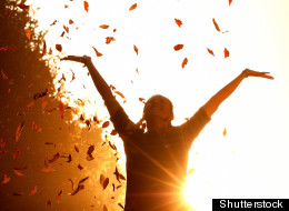 17 Things You Can Find That Make You Feel Awesome (PHOTOS)