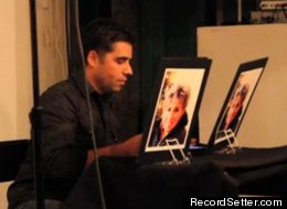 Weird And Wacky Records Honoring Mom