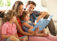 Five Ways to Fake a Break and Avoid Parenting Burnout