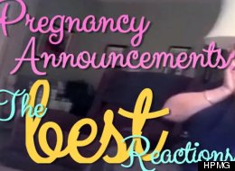 WATCH: They Might Be The Happiest Families On YouTube