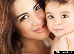 Tipos de madres según el zodíaco