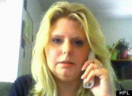 WATCH: Survivor Of 10-Year Kidnapping Shares Her Horror Story