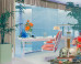 Robert Minervini: Robert Minervini on the ImageBlog