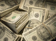 The U.S. Dollar Could Save Argentina