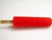 The Best Popsicle Jokes Are The Saddest Ones