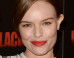 PHOTOS: This Week's Best (And Worst) Beauty Looks!