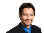 Jason Richwine Resigns