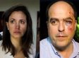 Carta a un ciudadano americano. El bully del barrio