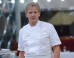 Prepare For More Gordon Ramsay