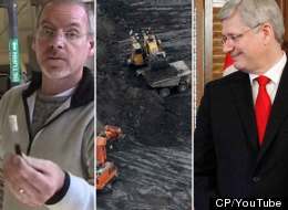 Industry Gets Government Cash To Capture Carbon