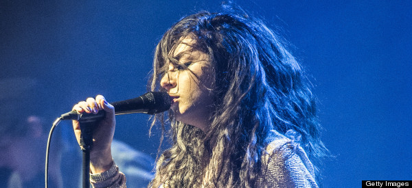 review: Charli XCX, <em>True Romance</em>