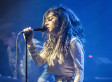 review: Charli XCX, <em>True Romance</em>