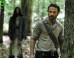Rick Doesn't Look So Hot
