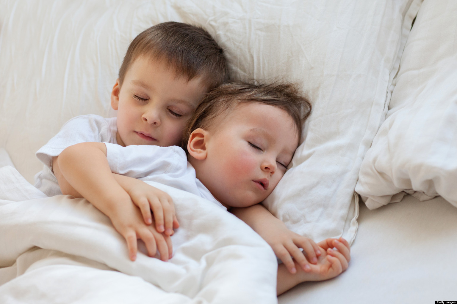 how-to-get-an-overtired-baby-to-sleep-11-tips-mummy-s-busy-world-a