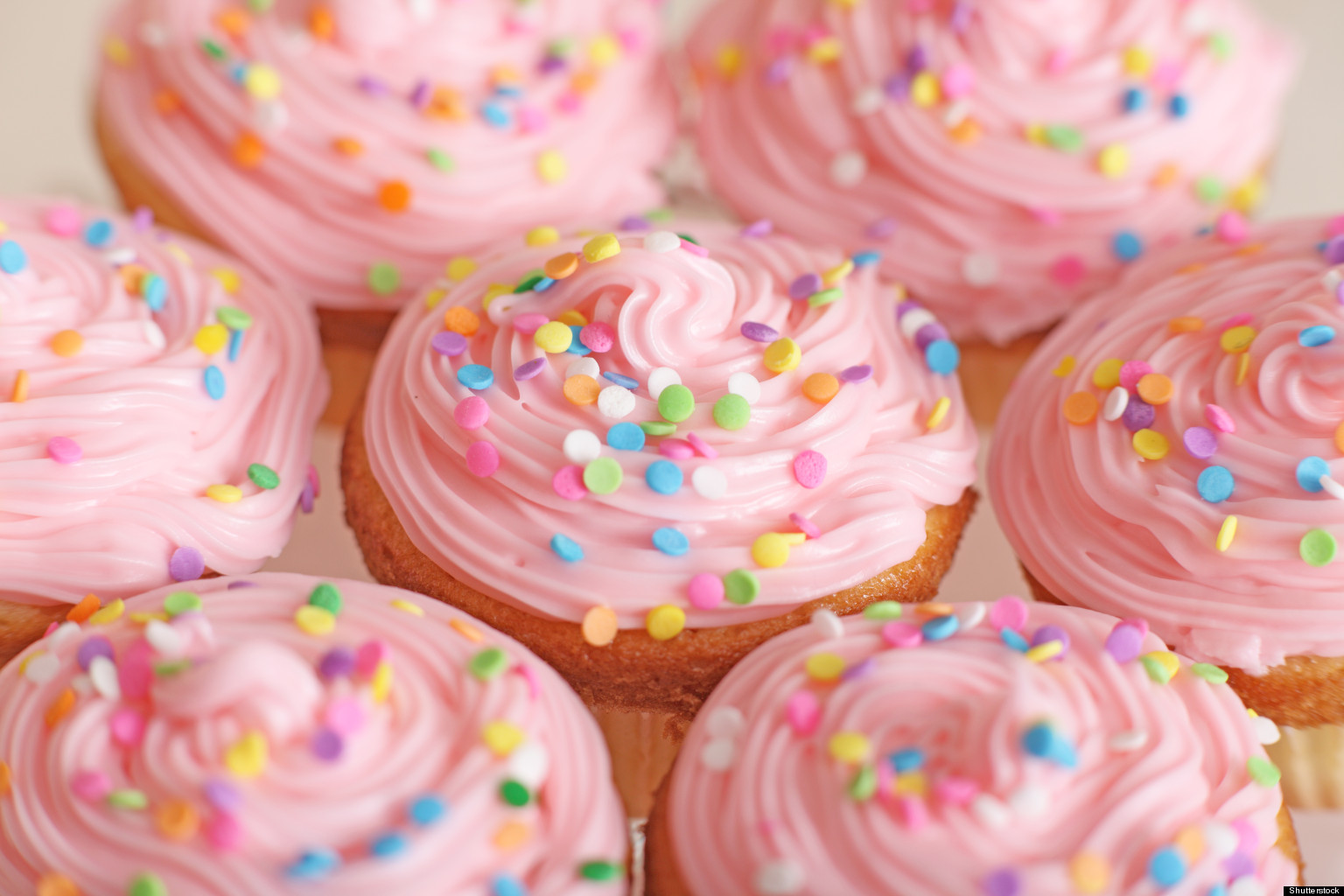 The Social Network That's Stressing Moms Out