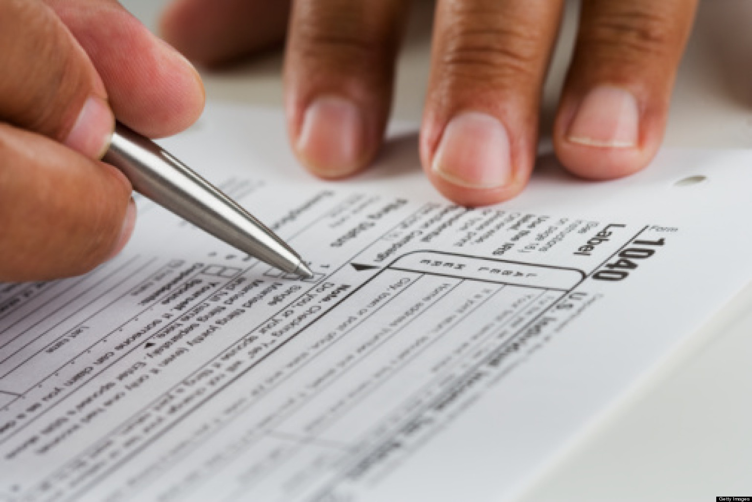 Is the W-4 Tax Form downloadable for free?
