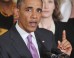 Obama Takes On Gender-Based Pay Disparities