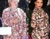 Robin Williams Thinks He Looks Better Than Kim Kardashian & More Tweets Of The Week