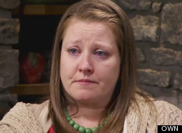 WATCH: How One Woman Is Unknowingly Poisoning Her Marriage