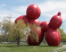 The Best Quotes Overheard At Frieze This Year