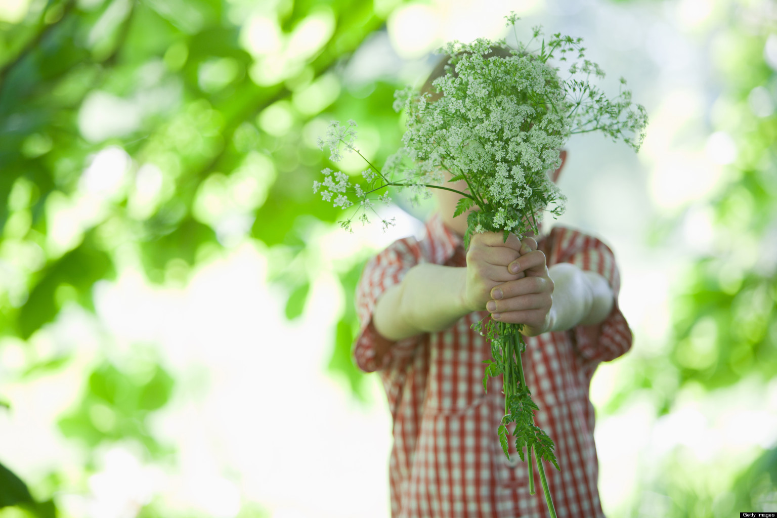 5-special-ways-to-say-thank-you-to-your-mom-on-mother-s-day-huffpost