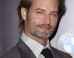 CBS Picks Up Josh Holloway And Toni Collette Dramas