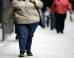 Recession May Have Posed Big Health Risk