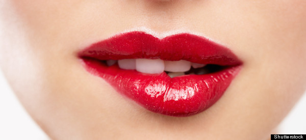 The Sexiest Women In The World Are From...