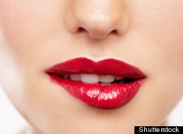 De quel pays sont les femmes les plus sexy? (PHOTOS)