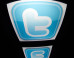 Twitter Just Got Even Bigger
