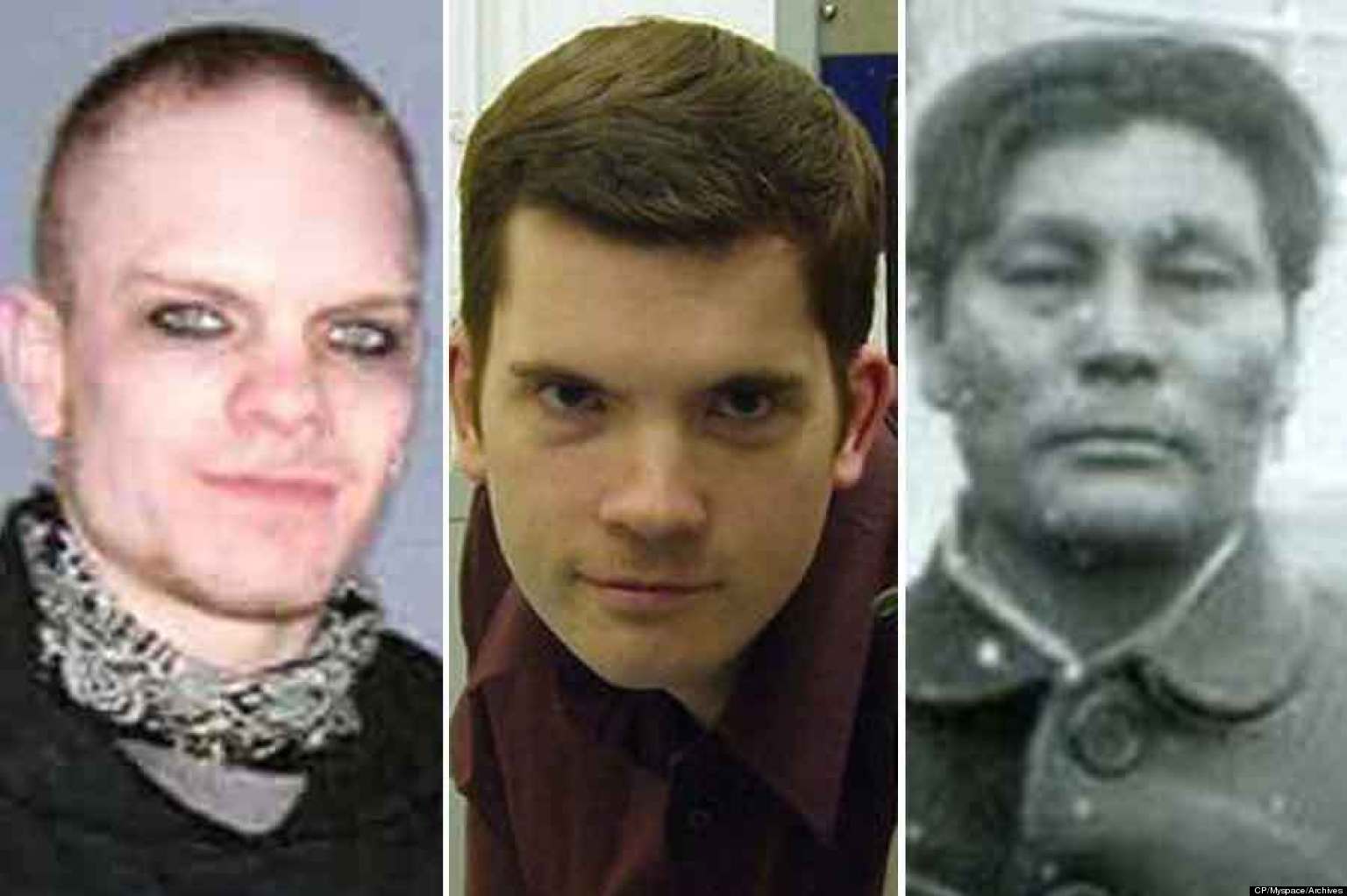 triple murder trial medicine hat alberta