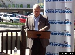 Campaign Called A 'Disaster'